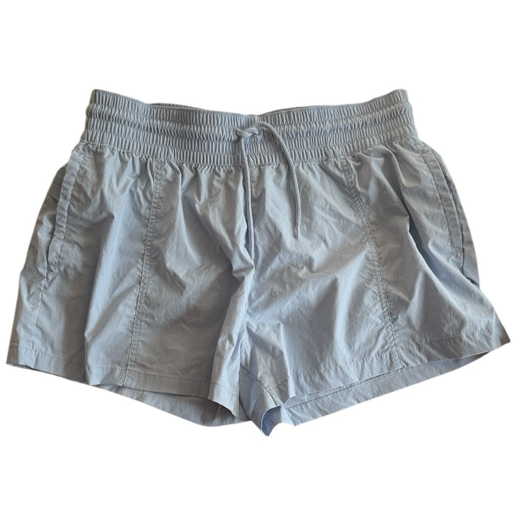 βοΈ Columbia Light Blue Shorts